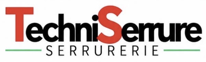 TechniSerrure — Serrurerie